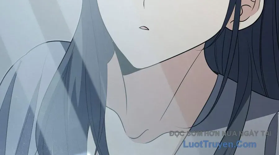 Bà Xã Nhà Tôi Đến Từ Ngàn Năm Trước - Chapter 425 - Page 144