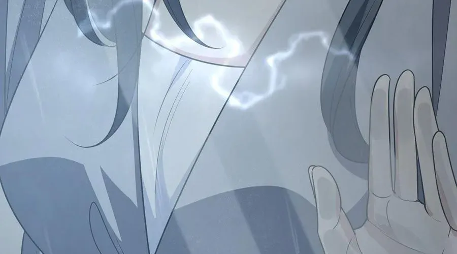 Bà Xã Nhà Tôi Đến Từ Ngàn Năm Trước - Chapter 425 - Page 145