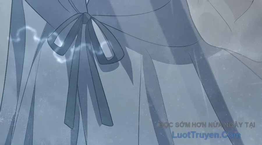 Bà Xã Nhà Tôi Đến Từ Ngàn Năm Trước - Chapter 425 - Page 146