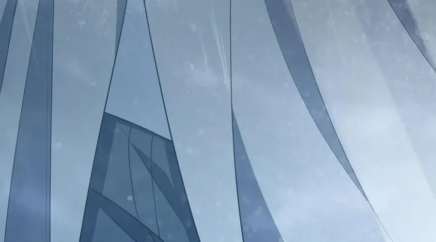 Bà Xã Nhà Tôi Đến Từ Ngàn Năm Trước - Chapter 425 - Page 147