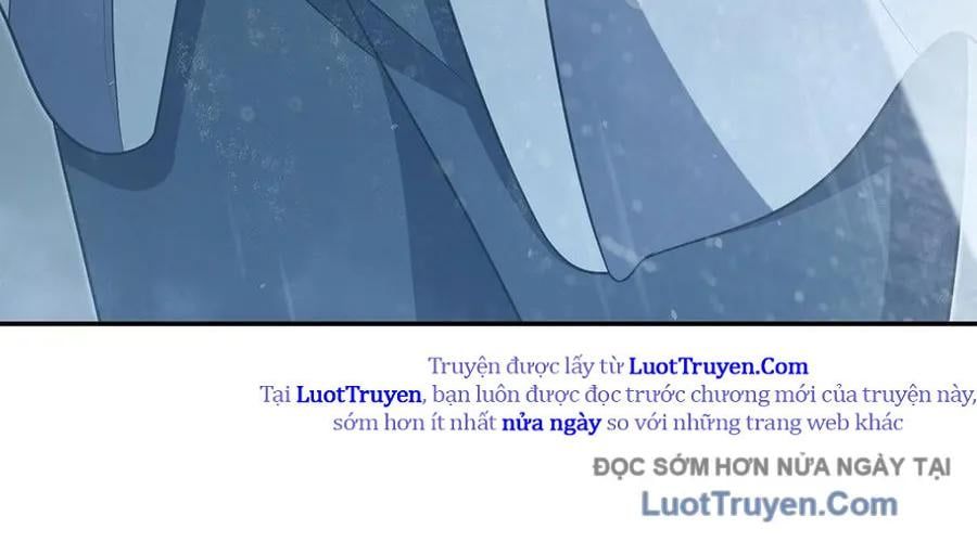 Bà Xã Nhà Tôi Đến Từ Ngàn Năm Trước - Chapter 425 - Page 148