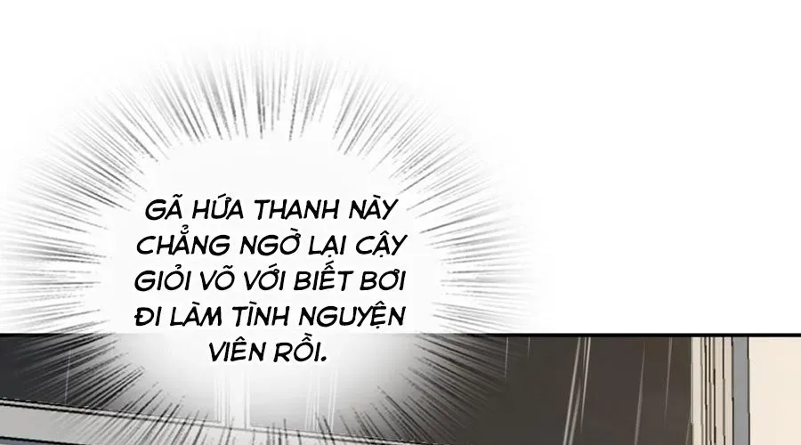 Bà Xã Nhà Tôi Đến Từ Ngàn Năm Trước - Chapter 425 - Page 149