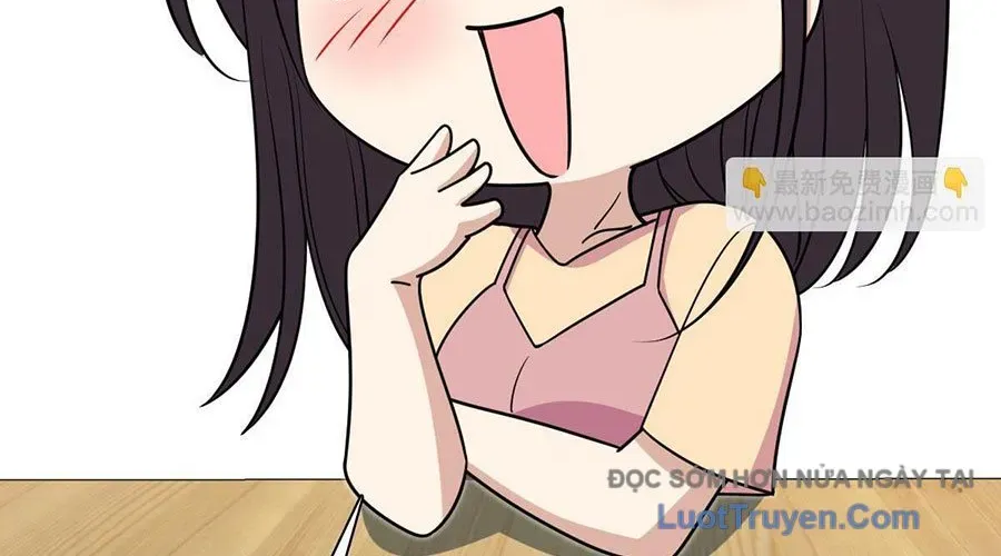 Bà Xã Nhà Tôi Đến Từ Ngàn Năm Trước - Chapter 425 - Page 15