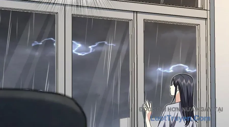 Bà Xã Nhà Tôi Đến Từ Ngàn Năm Trước - Chapter 425 - Page 150