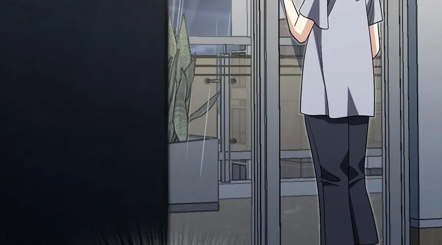 Bà Xã Nhà Tôi Đến Từ Ngàn Năm Trước - Chapter 425 - Page 151