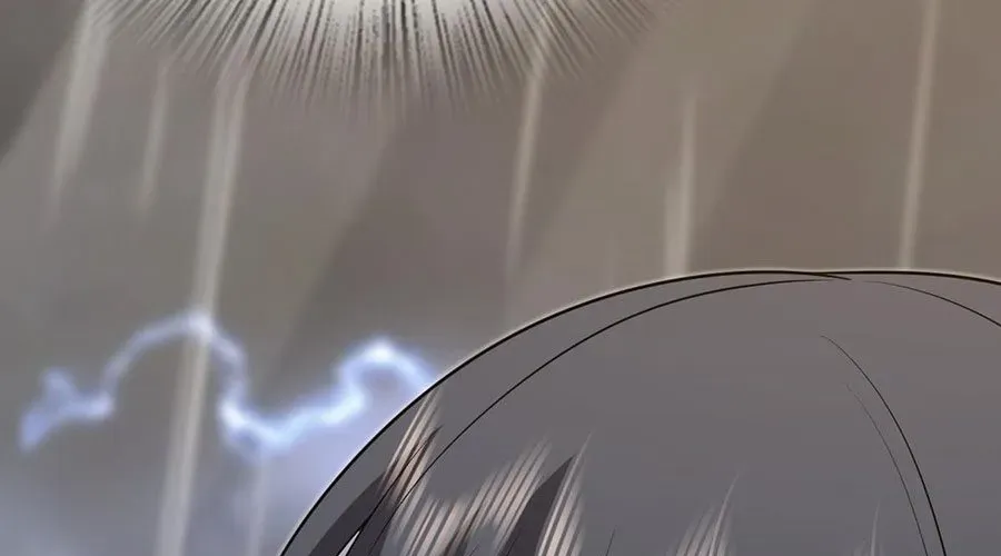 Bà Xã Nhà Tôi Đến Từ Ngàn Năm Trước - Chapter 425 - Page 153