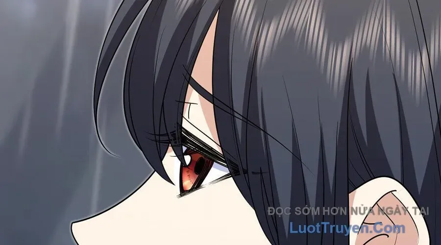 Bà Xã Nhà Tôi Đến Từ Ngàn Năm Trước - Chapter 425 - Page 154