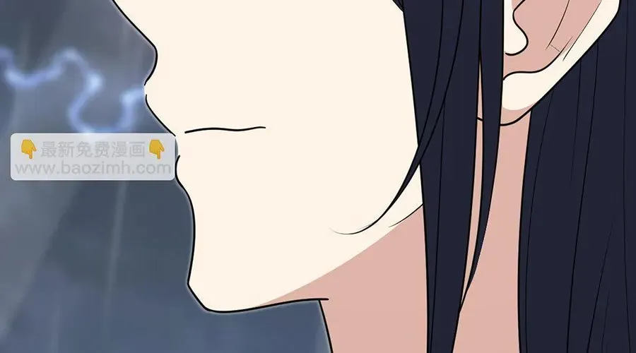 Bà Xã Nhà Tôi Đến Từ Ngàn Năm Trước - Chapter 425 - Page 155