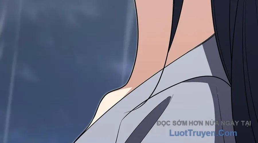 Bà Xã Nhà Tôi Đến Từ Ngàn Năm Trước - Chapter 425 - Page 156