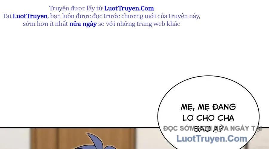 Bà Xã Nhà Tôi Đến Từ Ngàn Năm Trước - Chapter 425 - Page 158