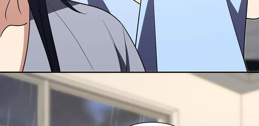 Bà Xã Nhà Tôi Đến Từ Ngàn Năm Trước - Chapter 425 - Page 161