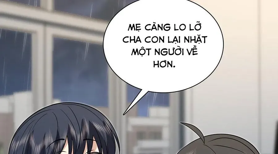 Bà Xã Nhà Tôi Đến Từ Ngàn Năm Trước - Chapter 425 - Page 162