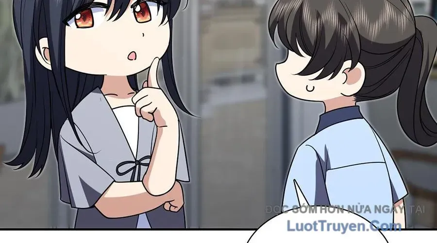 Bà Xã Nhà Tôi Đến Từ Ngàn Năm Trước - Chapter 425 - Page 163