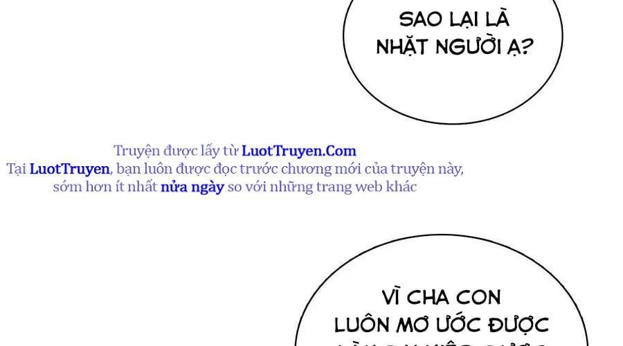 Bà Xã Nhà Tôi Đến Từ Ngàn Năm Trước - Chapter 425 - Page 164