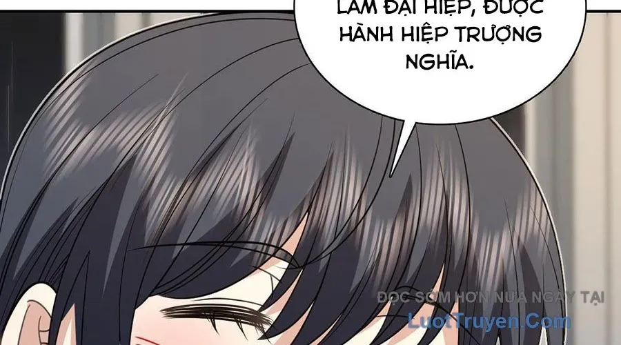 Bà Xã Nhà Tôi Đến Từ Ngàn Năm Trước - Chapter 425 - Page 165