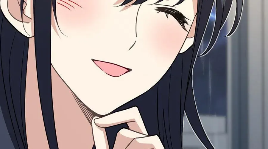 Bà Xã Nhà Tôi Đến Từ Ngàn Năm Trước - Chapter 425 - Page 166