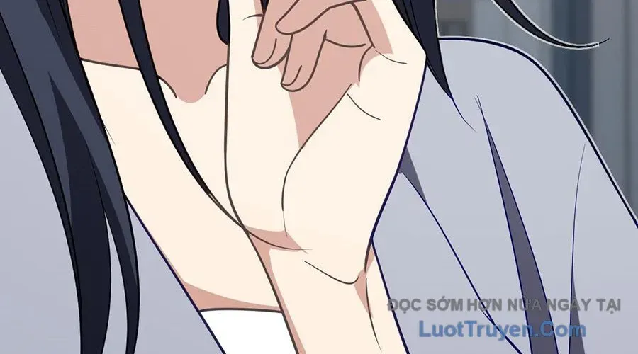 Bà Xã Nhà Tôi Đến Từ Ngàn Năm Trước - Chapter 425 - Page 167