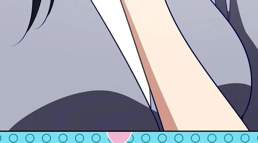 Bà Xã Nhà Tôi Đến Từ Ngàn Năm Trước - Chapter 425 - Page 168