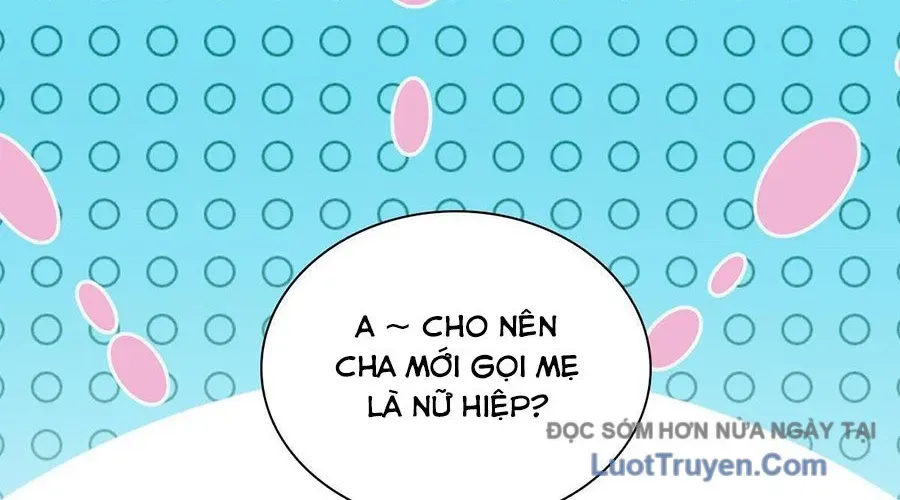 Bà Xã Nhà Tôi Đến Từ Ngàn Năm Trước - Chapter 425 - Page 169