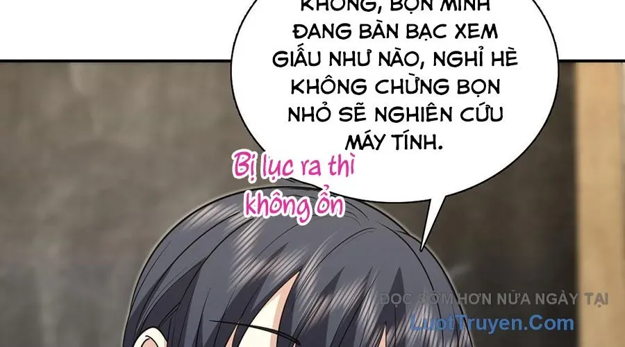 Bà Xã Nhà Tôi Đến Từ Ngàn Năm Trước - Chapter 425 - Page 17