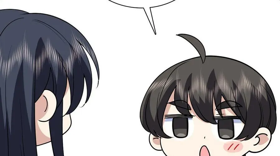 Bà Xã Nhà Tôi Đến Từ Ngàn Năm Trước - Chapter 425 - Page 170