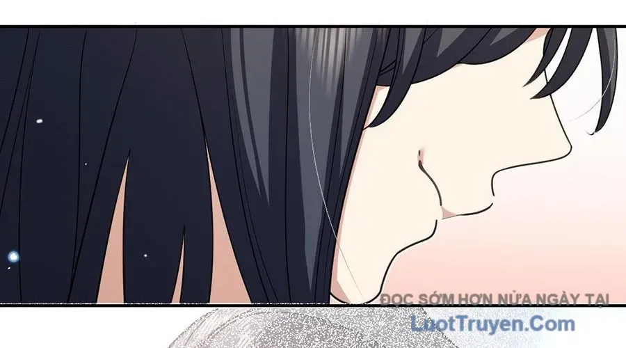 Bà Xã Nhà Tôi Đến Từ Ngàn Năm Trước - Chapter 425 - Page 173