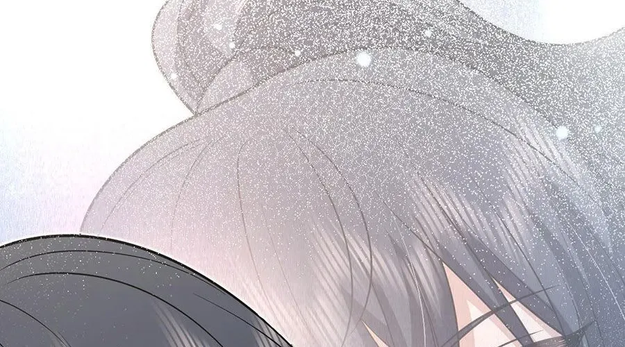 Bà Xã Nhà Tôi Đến Từ Ngàn Năm Trước - Chapter 425 - Page 174