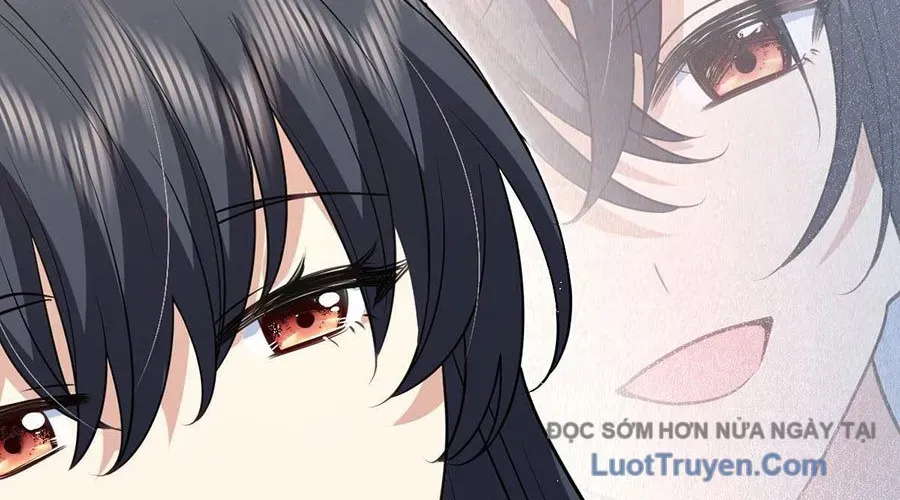 Bà Xã Nhà Tôi Đến Từ Ngàn Năm Trước - Chapter 425 - Page 175