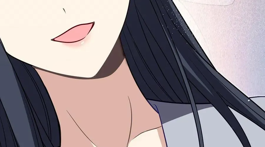 Bà Xã Nhà Tôi Đến Từ Ngàn Năm Trước - Chapter 425 - Page 176