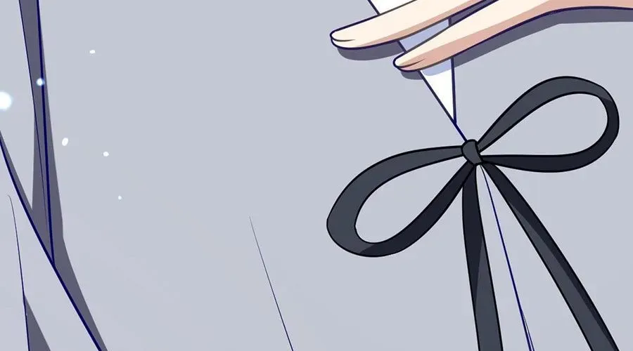 Bà Xã Nhà Tôi Đến Từ Ngàn Năm Trước - Chapter 425 - Page 178