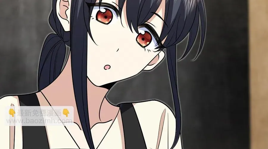 Bà Xã Nhà Tôi Đến Từ Ngàn Năm Trước - Chapter 425 - Page 18