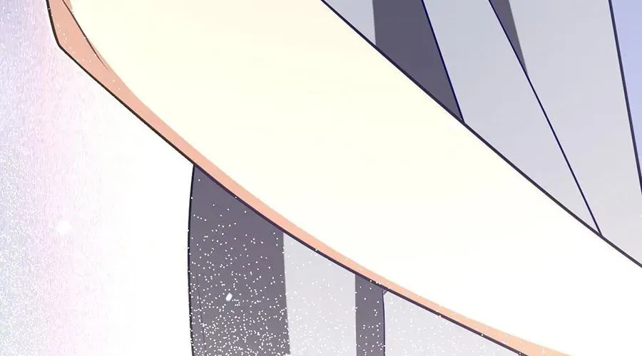 Bà Xã Nhà Tôi Đến Từ Ngàn Năm Trước - Chapter 425 - Page 180