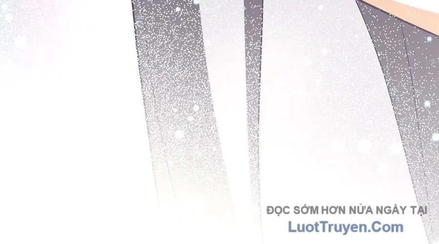 Bà Xã Nhà Tôi Đến Từ Ngàn Năm Trước - Chapter 425 - Page 181