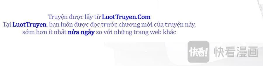 Bà Xã Nhà Tôi Đến Từ Ngàn Năm Trước - Chapter 425 - Page 182