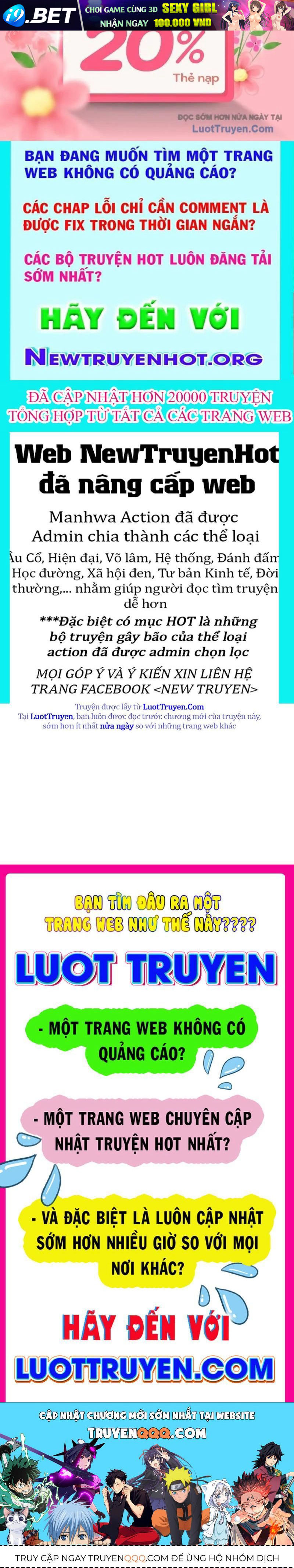 Bà Xã Nhà Tôi Đến Từ Ngàn Năm Trước - Chapter 425 - Page 184