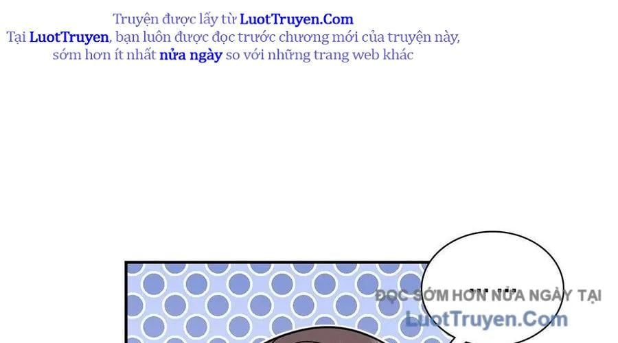 Bà Xã Nhà Tôi Đến Từ Ngàn Năm Trước - Chapter 425 - Page 21