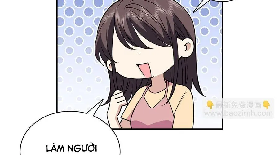 Bà Xã Nhà Tôi Đến Từ Ngàn Năm Trước - Chapter 425 - Page 22