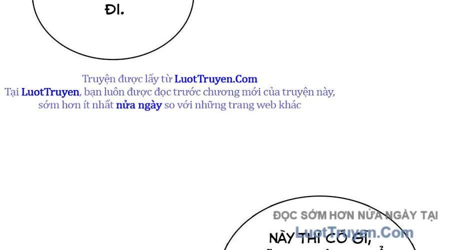 Bà Xã Nhà Tôi Đến Từ Ngàn Năm Trước - Chapter 425 - Page 23