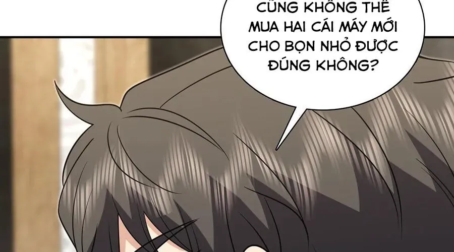 Bà Xã Nhà Tôi Đến Từ Ngàn Năm Trước - Chapter 425 - Page 24