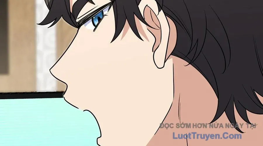 Bà Xã Nhà Tôi Đến Từ Ngàn Năm Trước - Chapter 425 - Page 25