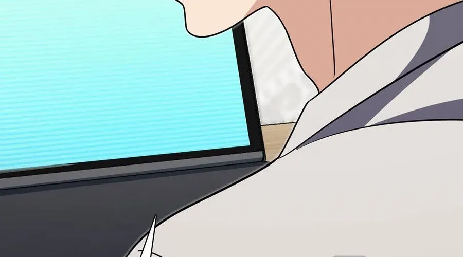 Bà Xã Nhà Tôi Đến Từ Ngàn Năm Trước - Chapter 425 - Page 26