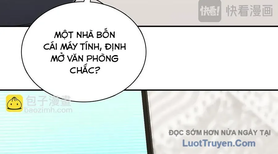 Bà Xã Nhà Tôi Đến Từ Ngàn Năm Trước - Chapter 425 - Page 27