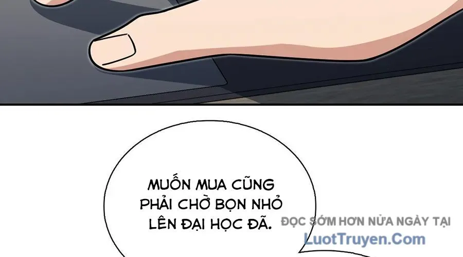 Bà Xã Nhà Tôi Đến Từ Ngàn Năm Trước - Chapter 425 - Page 29