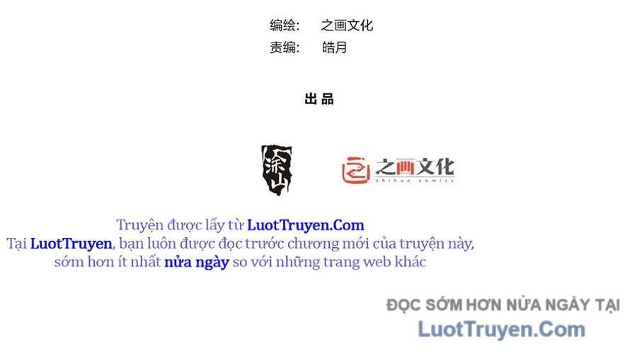 Bà Xã Nhà Tôi Đến Từ Ngàn Năm Trước - Chapter 425 - Page 3