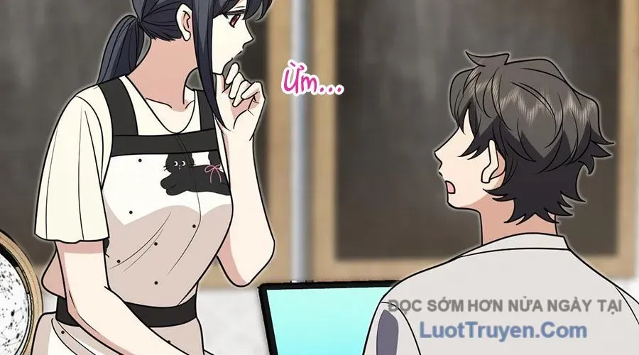 Bà Xã Nhà Tôi Đến Từ Ngàn Năm Trước - Chapter 425 - Page 31