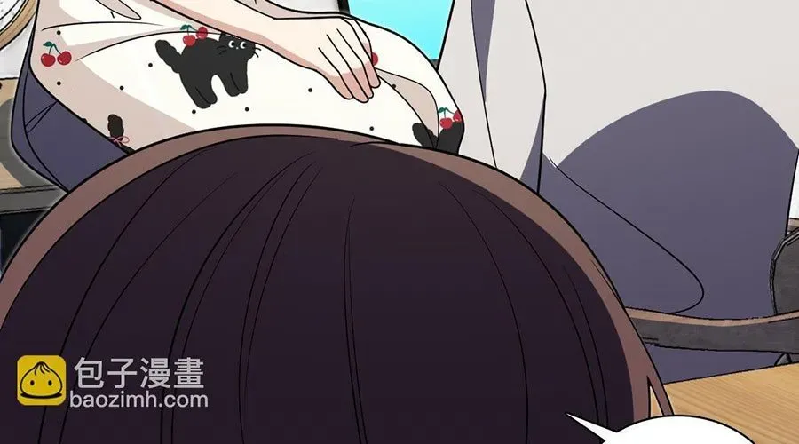 Bà Xã Nhà Tôi Đến Từ Ngàn Năm Trước - Chapter 425 - Page 32