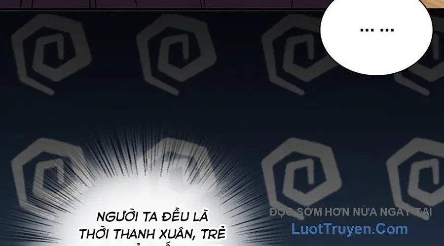 Bà Xã Nhà Tôi Đến Từ Ngàn Năm Trước - Chapter 425 - Page 33