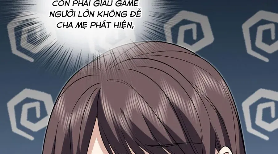 Bà Xã Nhà Tôi Đến Từ Ngàn Năm Trước - Chapter 425 - Page 34