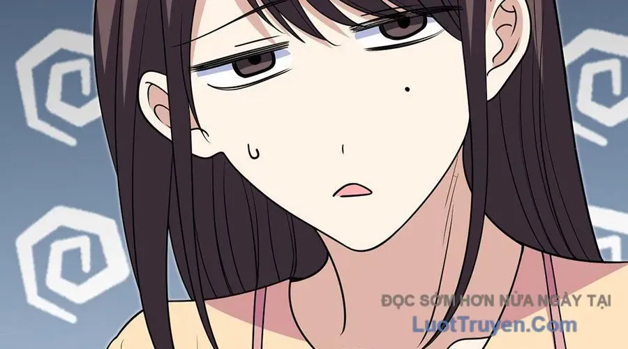 Bà Xã Nhà Tôi Đến Từ Ngàn Năm Trước - Chapter 425 - Page 35