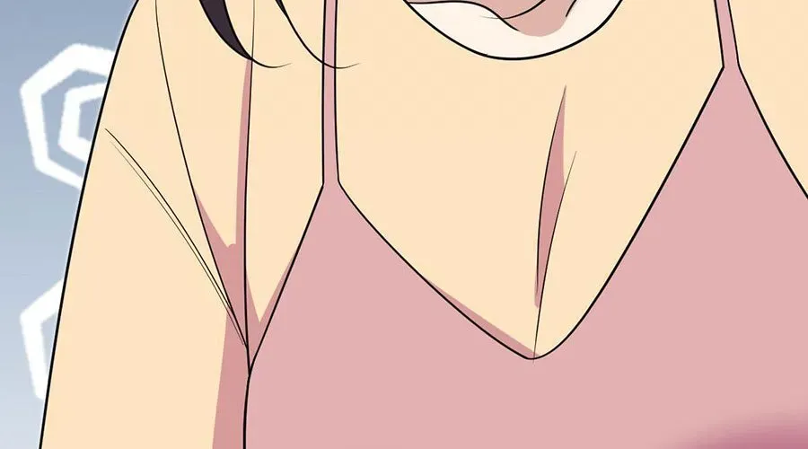 Bà Xã Nhà Tôi Đến Từ Ngàn Năm Trước - Chapter 425 - Page 36